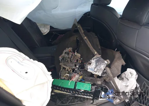 2017 Lexus Rx 350 F Sport from USA, damaged, VIN 2T2ZZMCA6HC073668